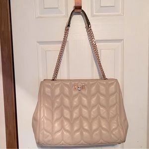 Michael Kors Shoulder Bag